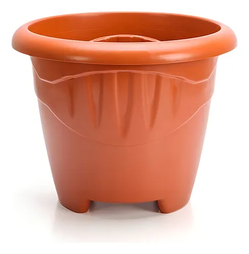 Maceta Autorregante 25cm