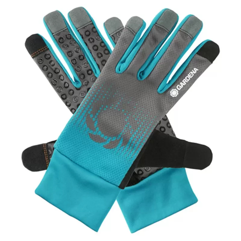 Guantes de Jardineria