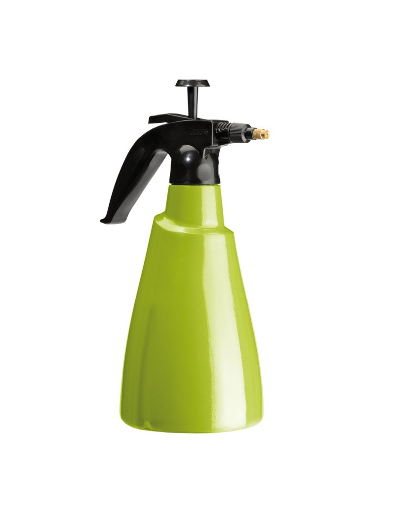 Pulverizador 2 Litros